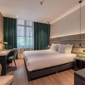Superior Doppelzimmer